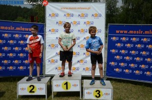 2maraton (127)